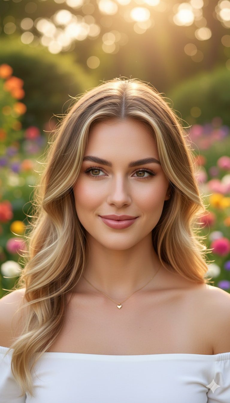 gemini-generated-image-hy739vhy739vhy73